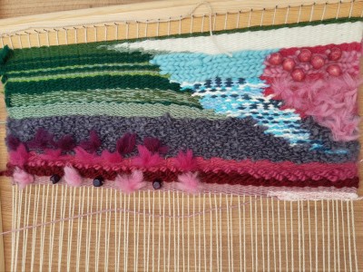 Start-up into tradition - weaving workshops 18-19.07.2020-startup 60.jpg